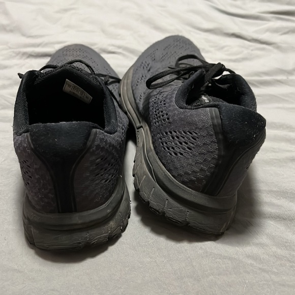 Mens Anthem 4 Brooks tennis shoes - Picture 5 of 5